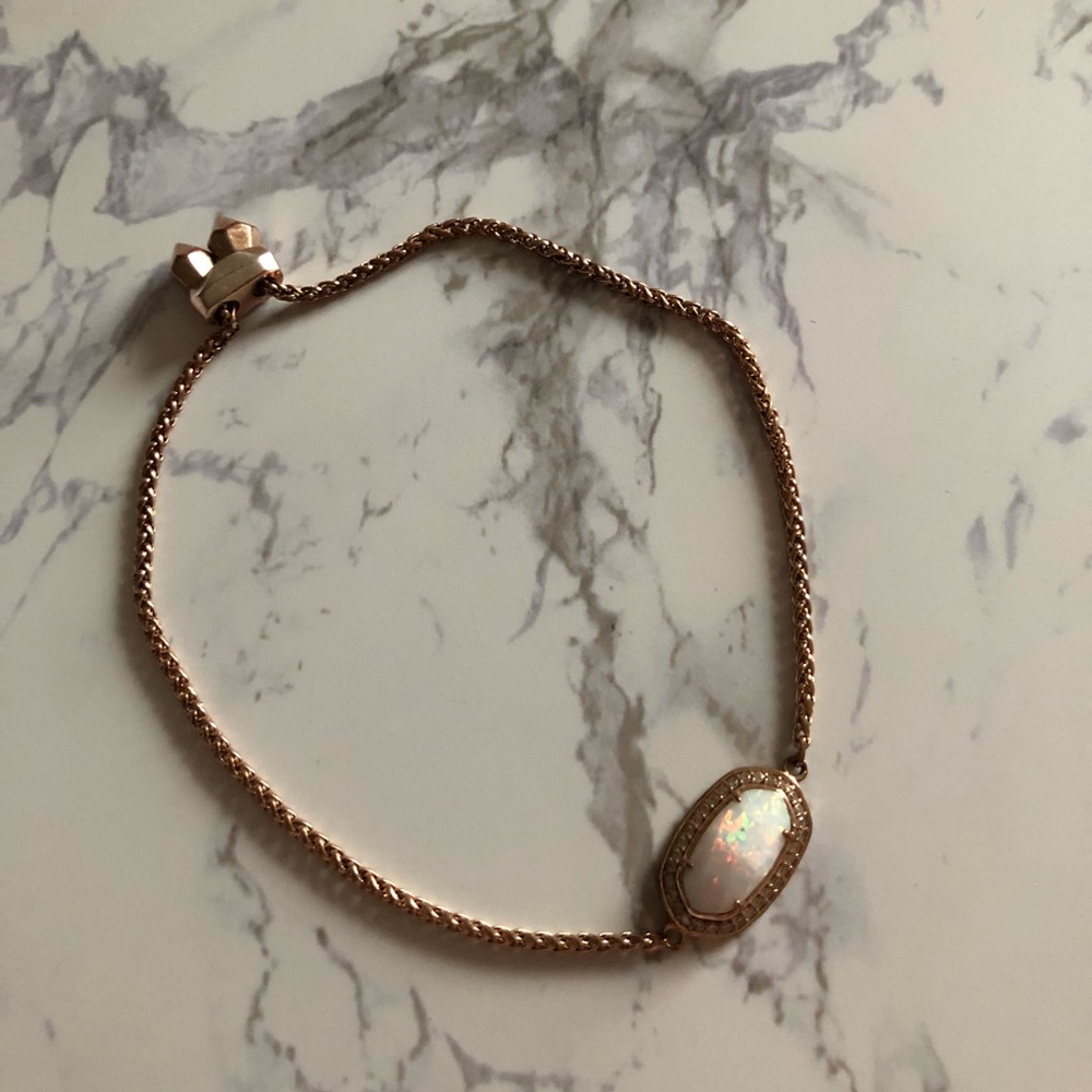 Opal Eve Bracelet👑